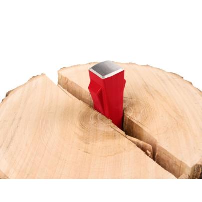 4932500679 - Klin do łupania drewna 2,3 kg