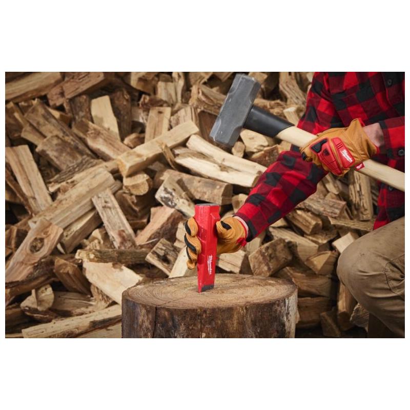 4932500679 - Klin do łupania drewna 2,3 kg