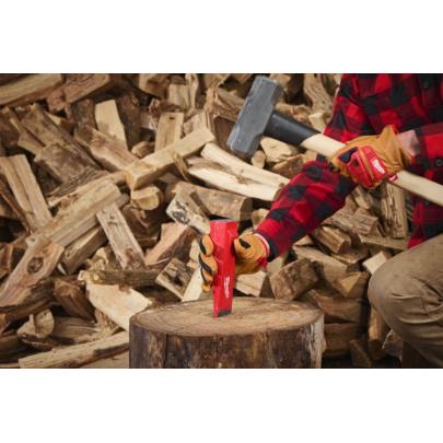 4932500679 - Klin do łupania drewna 2,3 kg