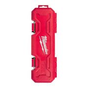 MILWAUKEE - 4932500823 - Click torque wrench 1/4", 5-25 Nm