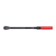 MILWAUKEE - 4932500850 - Click torque wrench 3/8", 10-50 Nm