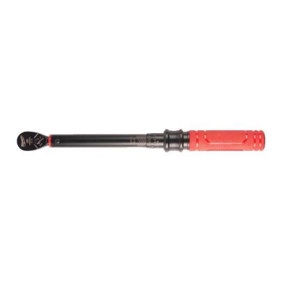 4932500850 - Klucz dynamometryczny Click Torque 3/8", 10-50 Nm
