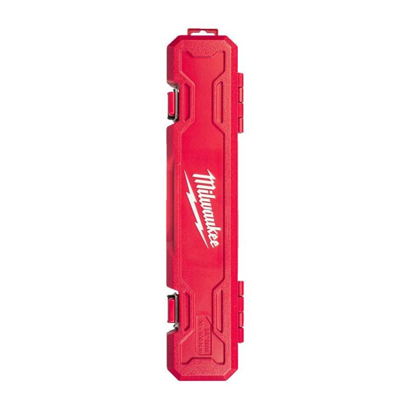 4932500850 - Klucz dynamometryczny Click Torque 3/8", 10-50 Nm