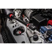 4932500850 - Klucz dynamometryczny Click Torque 3/8", 10-50 Nm
