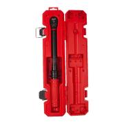 MILWAUKEE - 4932500824 - Click torque wrench 3/8", 20-100 Nm
