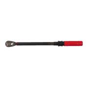 MILWAUKEE - 4932500851 - Click torque wrench 1/2", 40-200 Nm