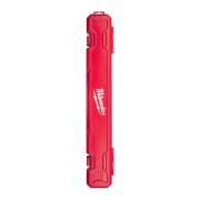 4932500851 - Klucz dynamometryczny Click Torque 1/2", 40-200 Nm