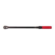 MILWAUKEE - 4932500825 - Click torque wrench 1/2", 60-340 Nm