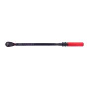 4932500825 - Klucz dynamometryczny Click Torque 1/2", 60-340 Nm