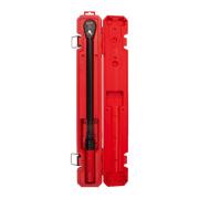 MILWAUKEE - 4932500825 - Click torque wrench 1/2", 60-340 Nm