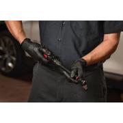 MILWAUKEE - 4932500825 - Click torque wrench 1/2", 60-340 Nm
