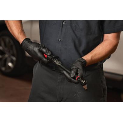 MILWAUKEE - 4932500825 - Click torque wrench 1/2", 60-340 Nm