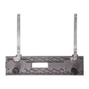 4932500003 - Adapter szyny prowadzącej do M18 FCSDC165