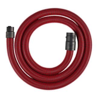 4932498661 -  Wąż 6 m do odkurzacza M18 ONEF2VC34M 