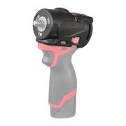 4932500130 - Gumowa osłona izolujące do klucza udarowego M12 FSCIW 