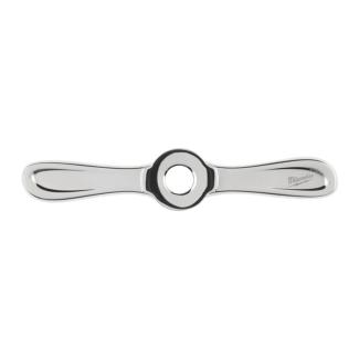 4932500631 - Uchwyt 2w1 do gwintowników i narzynek HEX-LOK