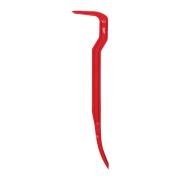 4932500678 - Łom wyburzeniowy 450 mm