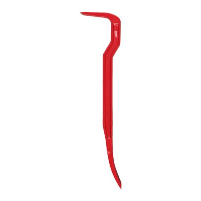 4932500678 - Łom wyburzeniowy 450 mm