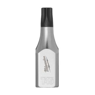 4932500503 - Nasadka trzpieniowa 3/8" do śrub Torx® Tamper Resistant z otworem, T45