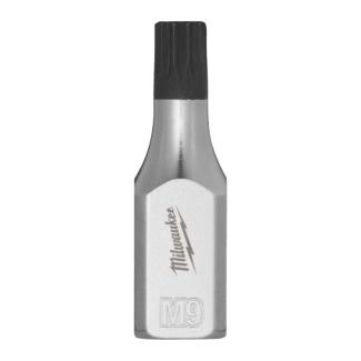 4932500488 - Nasadka trzpieniowa 3/8" do śrub XZN®, M9