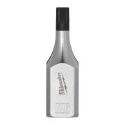 4932500485 - Nasadka trzpieniowa 3/8" do śrub XZN®, M6