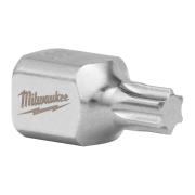 4932500468 - Nasadka trzpieniowa 1/4" do śrub Torx®, T30