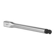 4932500461 - Nasadka trzpieniowa długa 3/8" do śrub 6-kątnych z kulką metrycznych, 10 mm