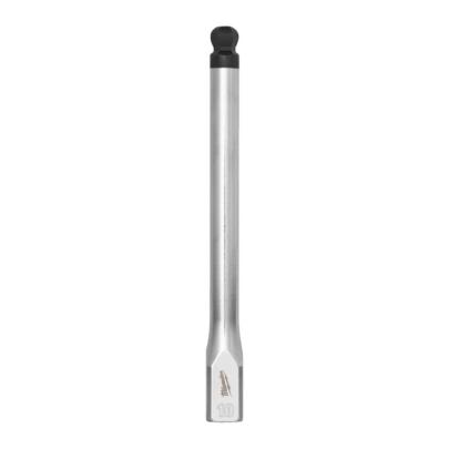 4932500461 - Nasadka trzpieniowa długa 3/8" do śrub 6-kątnych z kulką metrycznych, 10 mm