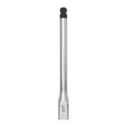 4932500460 - Nasadka trzpieniowa długa 3/8" do śrub 6-kątnych z kulką metrycznych, 9 mm