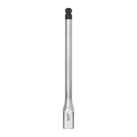 4932500459 - Nasadka trzpieniowa długa 3/8" do śrub 6-kątnych z kulką metrycznych, 8 mm