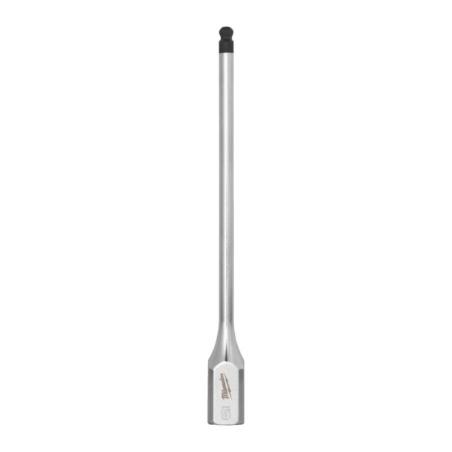 4932500456 - Nasadka trzpieniowa długa 3/8" do śrub 6-kątnych z kulką metrycznych, 5 mm