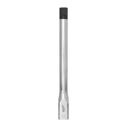 4932500454 - Nasadka trzpieniowa długa 3/8" do śrub 6-kątnych metrycznych, 10 mm
