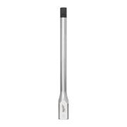 4932500452 - Nasadka trzpieniowa długa 3/8" do śrub 6-kątnych metrycznych, 8 mm