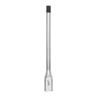 4932500451 - Nasadka trzpieniowa długa 3/8" do śrub 6-kątnych metrycznych, 7 mm
