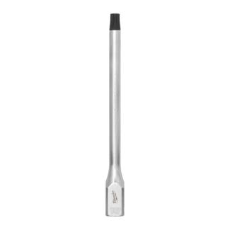4932500446 - Nasadka trzpieniowa długa 3/8" do śrub Torx®, T47