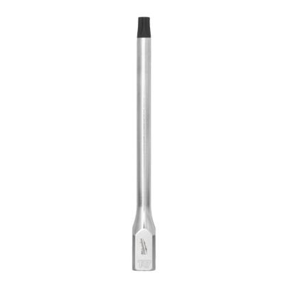 4932500446 - Nasadka trzpieniowa długa 3/8" do śrub Torx®, T47