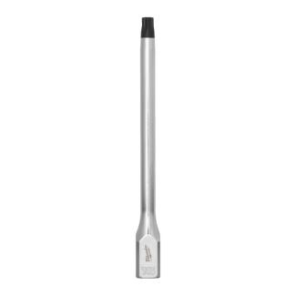 4932500445 - Nasadka trzpieniowa długa 3/8" do śrub Torx®, T45