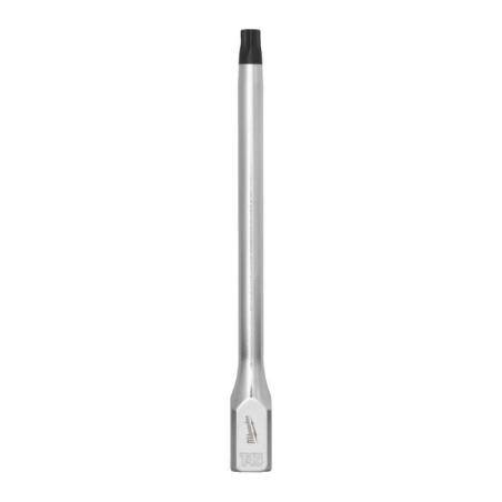 4932500445 - Nasadka trzpieniowa długa 3/8" do śrub Torx®, T45