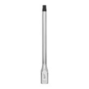 4932500445 - Nasadka trzpieniowa długa 3/8" do śrub Torx®, T45