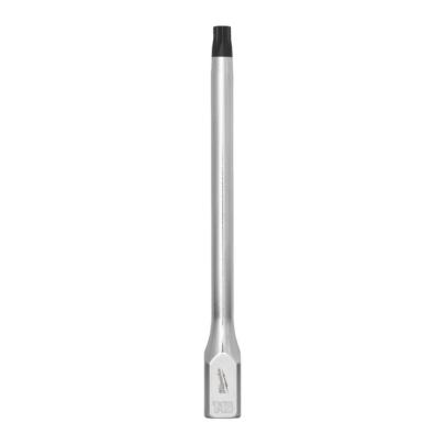 4932500445 - Nasadka trzpieniowa długa 3/8" do śrub Torx®, T45