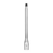 4932500444 - Nasadka trzpieniowa długa 3/8" do śrub Torx®, T40