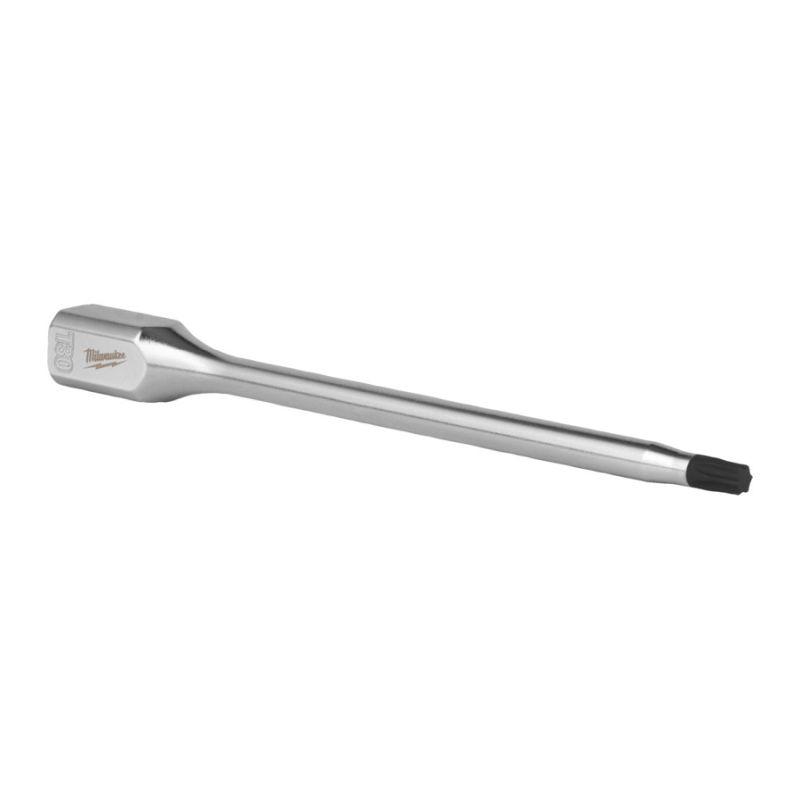 4932500443 - Nasadka trzpieniowa długa 3/8" do śrub Torx®, T30