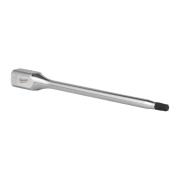4932500443 - Nasadka trzpieniowa długa 3/8" do śrub Torx®, T30