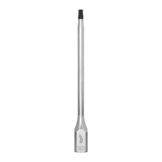 4932500443 - Nasadka trzpieniowa długa 3/8" do śrub Torx®, T30