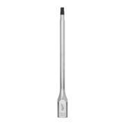 4932500443 - Nasadka trzpieniowa długa 3/8" do śrub Torx®, T30