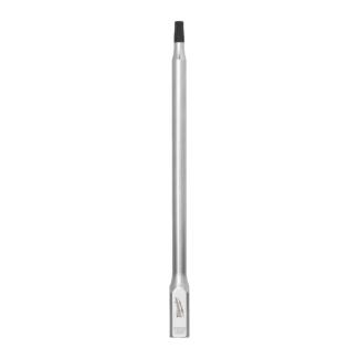 4932500442 - Nasadka trzpieniowa długa 1/4" do śrub Torx®, T27