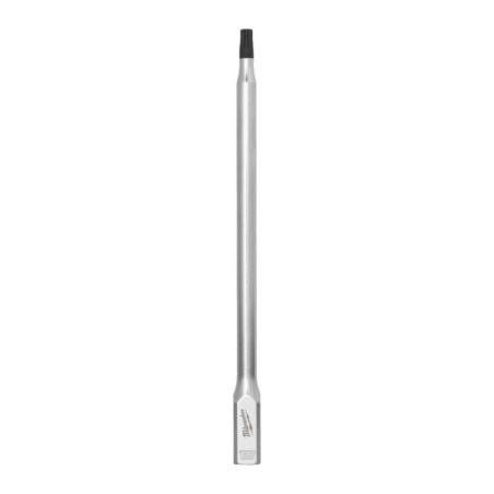 4932500442 - Nasadka trzpieniowa długa 1/4" do śrub Torx®, T27