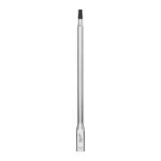 4932500442 - Nasadka trzpieniowa długa 1/4" do śrub Torx®, T27