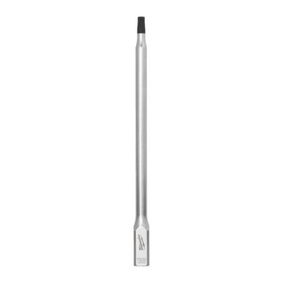 4932500442 - Nasadka trzpieniowa długa 1/4" do śrub Torx®, T27