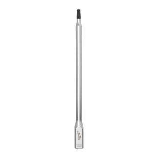4932500441 - Nasadka trzpieniowa długa 1/4" do śrub Torx®, T25